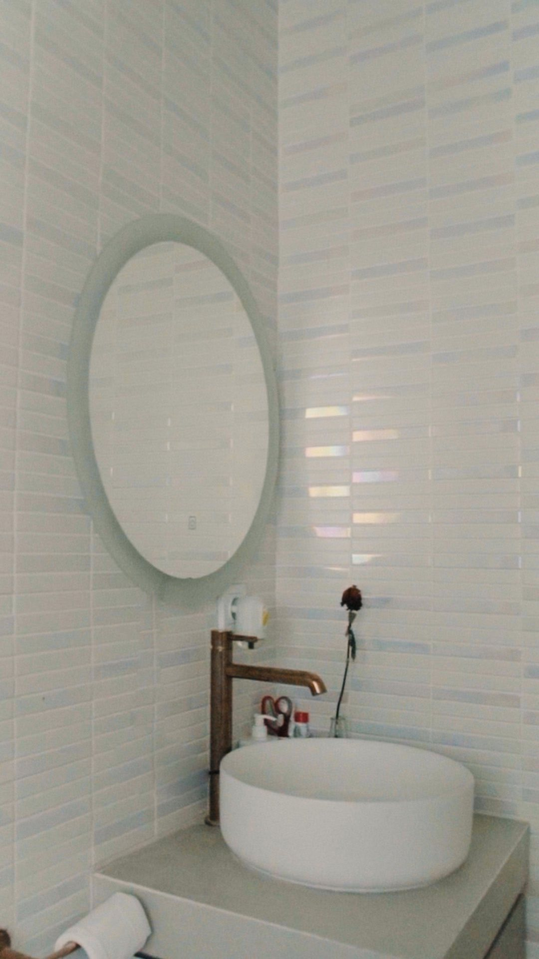 @hayatiliving — Where modern living meets the calm of nature